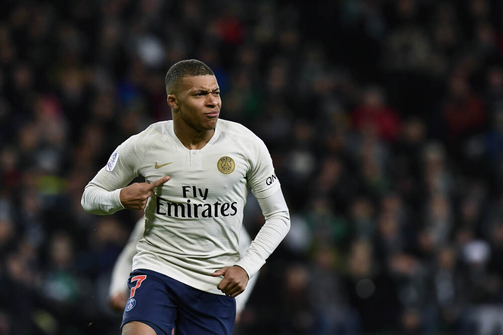 11月4日证券之星午间消息汇总：证监会发声！三大重点